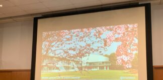 Concluye la II Jornada de comunicación y ciencias de la UAB