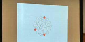 Eduardo Sáenz de Cabezón: “La ultraderecha no acepta la ciencia porque no quiere lo mismo para todos”