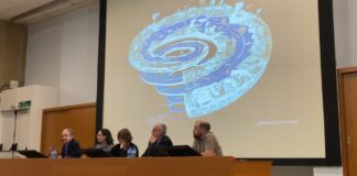 Miguel Ángel Cajigal: «Queda mucho por cubrir y por contar, si no lo contamos no existe”