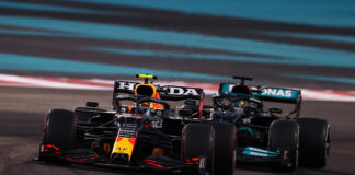 Rememorando el mejor Mundial de la historia