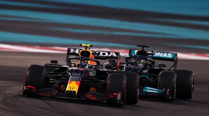 Rememorando el mejor Mundial de la historia