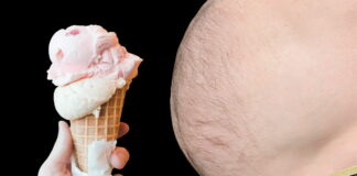 Radiografía europea: los países con más obesidad en adultos