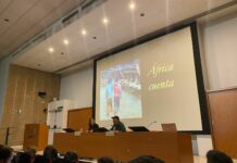 Periodismo y comunicación, entre rutas salvajes