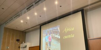 Periodismo y comunicación, entre rutas salvajes