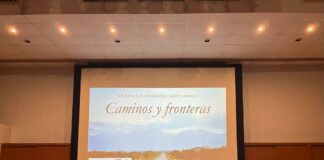 La XII Jornada sobre Viatges, Comunicació i Aventura creua camins i fronteres per arribar a la UAB