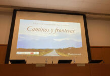 Viatges, comunicació i aventura: una combinació perfecta pels joves periodistes