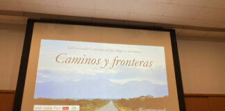 Viatges, comunicació i aventura: una combinació perfecta pels joves periodistes