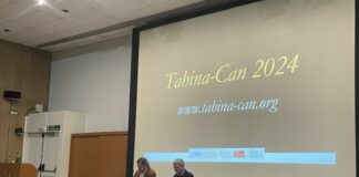 EN DIRECTO | XII Jornada viajes, comunicación y aventura