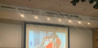 Túnez a través de las mujeres y las devoluciones en caliente en Lesbos