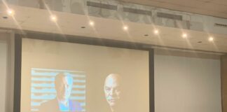 Iñaki Gabilondo: “El nuevo periodismo abre infinitas oportunidades”