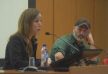 Txell Feixas: “No podemos explicar África como una individualidad”