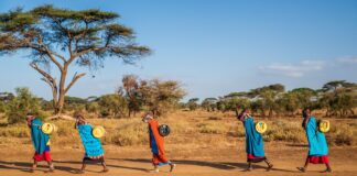 XII Jornada de Comunicación, Viajes y Aventura