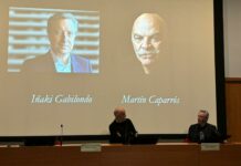 XII Jornada de Comunicación y Aventura en la UAB