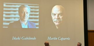 XII Jornada de Comunicación y Aventura en la UAB