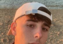 Conocemos un poco más a Javizon