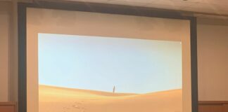 ¡Sigue con nosotros la XII Jornada de Viajes, Comunicación y Aventura!