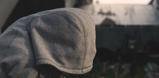 ‘L’epidèmia zombi’ dels Estats Units arriba a Espanya