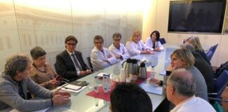 Del primer cas de COVID-19 a Espanya a la declaració de l’estat d’alarma Declaracions de Salavador Illa abans de saber la primer víctima mortal de COVID-19 a Espanya