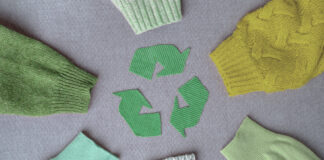 El futuro de la moda: reinventarse o morir