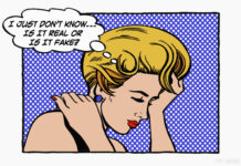 Verificació digital i gamificació, dues armes contra la desinformació