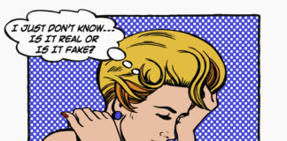 Verificació digital i gamificació, dues armes contra la desinformació