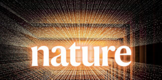 El naixement de Nature: Una finestra a la ciència mundial