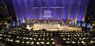 La UNESCO: 78 anys de compromís i lluita per l’Educació, la Ciència, la Cultura i la Sostenibilitat