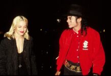 Iconos de la música: El impacto de las grandes estrellas en las últimas décadas