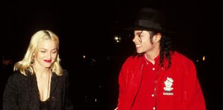 Iconos de la música: El impacto de las grandes estrellas en las últimas décadas