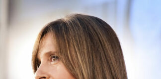 Ana Blanco, Premi Ítaca 2024 per la seva trajectòria Ana Blanco celebrant el Dia d'Euskadi l'any 2011 (Wikimedia Commons)