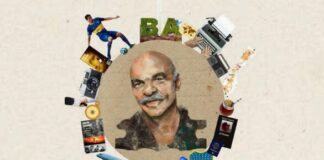 Sigue al minuto la XIII Jornada de Viajes, Comunicación y Aventura