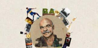 Sigue el minuto a minuto de la jornada de viajes, comunicación y aventura