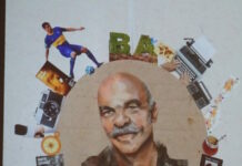 XIII edició de la Jornada de Comunicació, Viatges i Aventura en directe: segueix el minut a minut