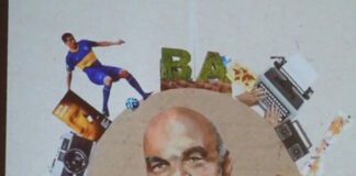 XIII edició de la Jornada de Comunicació, Viatges i Aventura en directe: segueix el minut a minut