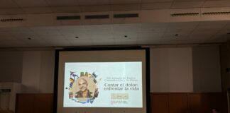 XIII Jornada de Viajes, Comunicación y Aventura