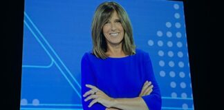 Ana Blanco premiada amb el Premi ítaca 2024