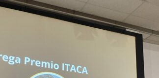 El periodisme com a acte d’humanitat