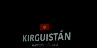 Tahina Can 2025: Kirguizstan Imatge del destí Tahina Can 2025 (Font pròpia)