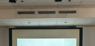 Desafíos de los corresponsales de guerra, narrando el dolor