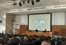 Torna la Jornada “Viatges, Comunicació i Aventura” a la UAB