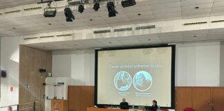 Torna la Jornada “Viatges, Comunicació i Aventura” a la UAB