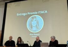 De Quadra-Salcedo hasta Ana Blanco