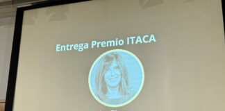 De Quadra-Salcedo hasta Ana Blanco