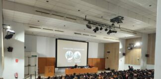 El periodismo en la era de la polarización