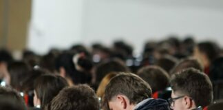 Sigue en directo la XIII Jornada de «Viajes, Comunicación y Aventura»