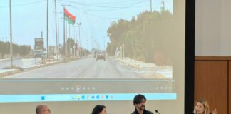 En directa l’entrega del premi Ítaca 2024 a Ana Blanco