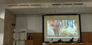 Superar las trincheras del periodismo y el miedo