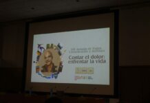 Martín Caparrós: «Contar mi propio dolor no me parece relevante»