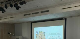 La UAB acull un any més la XIII Jornada de Viajes, Comunicación y Aventura