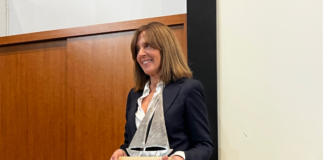 La facultad de comunicación celebra la XIII jornada de Viajes, Comunicación y Aventura